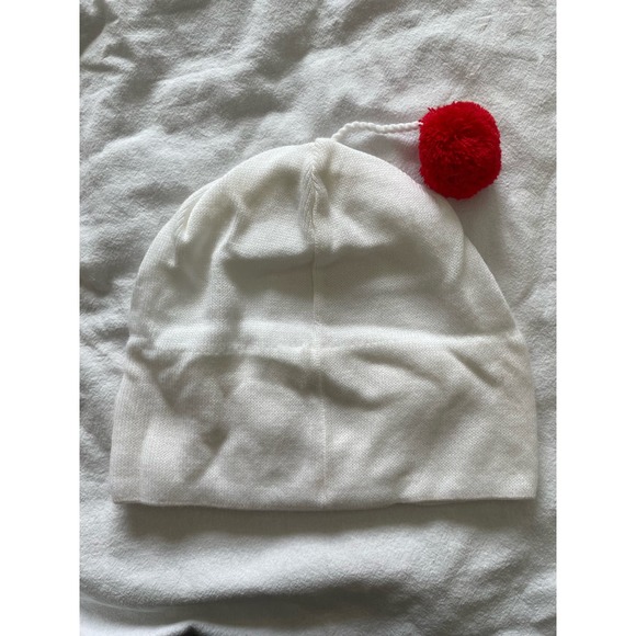 Vintage Steffner Ski Hat Dolomitenlauf - Picture 11 of 14